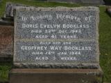 image of grave number 717553